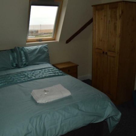 The Marine Pub Hotel Great Yarmouth Exteriör bild